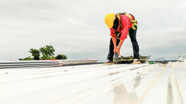  Kansas City, KS Roofing Service Pros