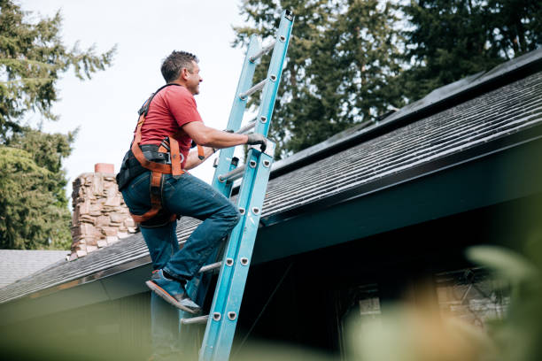 Best Roof Coating Services  in Kansas City, KS